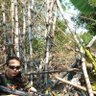 Dwyrnir Diningrat profil fotoğrafı