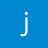 زاهر الجيزاني البصام 的头像