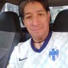 Arthur Rayado 的头像