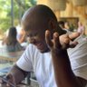 Njabz profil fotoğrafı