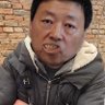 Фото профиля 董精瘟狗乃董志安劣精产物