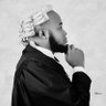 🤴🏽BLACK RIECH✊🏿's profile picture