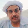 سيد 的头像