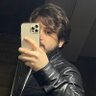 Фото профиля Aslan Süleyman