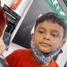 Фото профиля Kanhaiya Kumar
