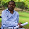 Profilbild von ASIIMWE nelson