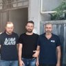 Profilbild von şerwan egid*6363