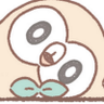Profilbild von えりぃ