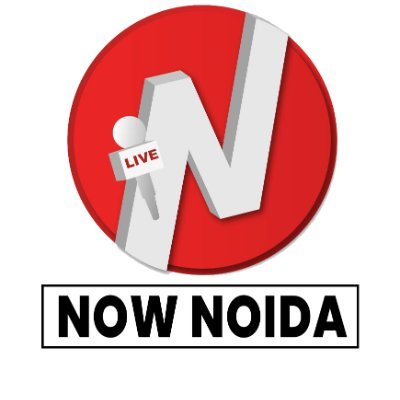 Now Noida's profile picture