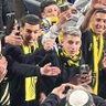 Profilbild von יעקב בן חמו🏴
