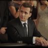 Profilbild von Harvey Specter