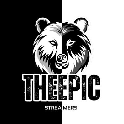 TheEpicstreamer's profile picture