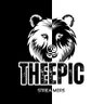 Profilbild von TheEpic Streamers