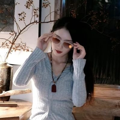 Kingtian19's profile picture