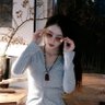 蓝田生玉's profile picture