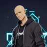 DansBlock's profile picture