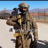 NJSI profil fotoğrafı