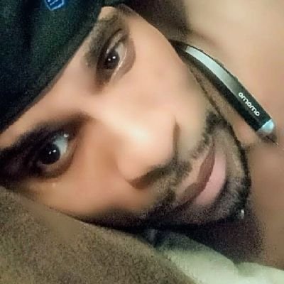 GspotENT1000's profile picture