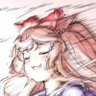 ちゅみ🥀☠️'s profile picture