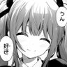 こましゅん 的头像