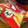 izu izu profil fotoğrafı