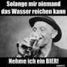 Profilbild von StabilerTyp501