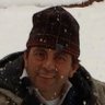 saian sakulta salkım 🟥's profile picture