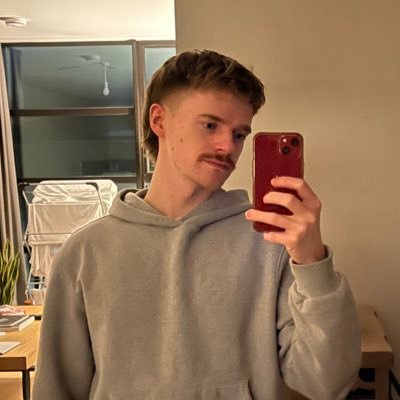 joep's profile picture
