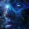 Cebelica's profile picture