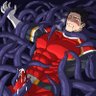 Profilbild von 大反派虫子(唯一账号)