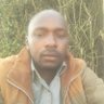 Osomba Fredrick's profile picture