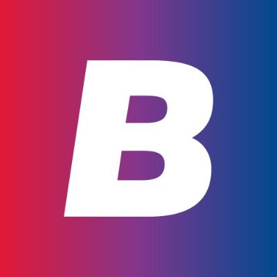 Betfred's profile picture