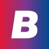 Betfred 的头像