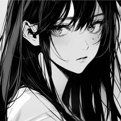 shusushuuu's profile picture