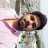 Muslim ali's profile picture