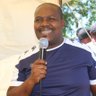 Mike Navigator Nzweni's profile picture