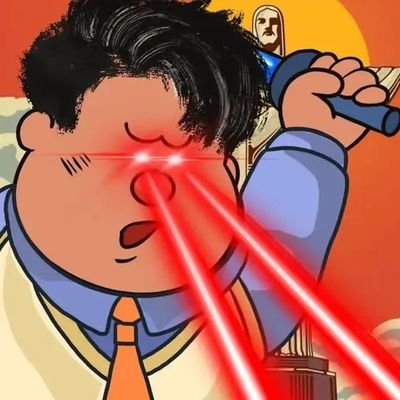 guyu88888's profile picture