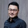 Profilbild von Ippei Tsuruga | ILO Social Protection