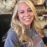 sharon pierce profil fotoğrafı