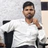 DEEPAK K$'s profile picture