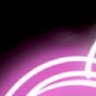 Profilbild von のあ
