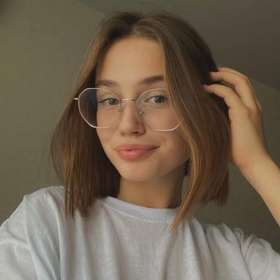 Ece's profile picture