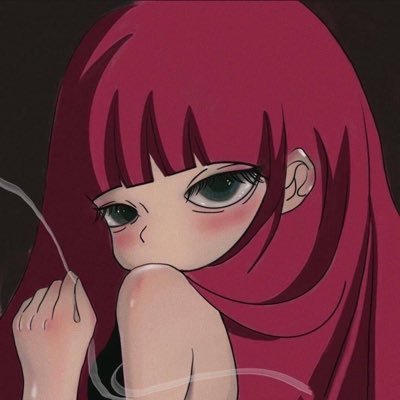 小西瓜橙🍊's profile picture