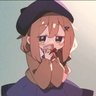 Фото профиля あーたん