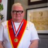 Chef Paul Askew 的头像