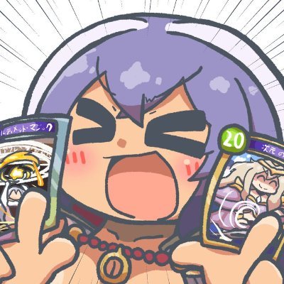 izabel_tanaka's profile picture