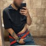 ๐ฅต ๐๐
. ๐ผ๐ฉ๐๐ฐ๐ต๐ฐ๐ฎ's profile picture