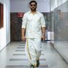 Telugu Yuvatha's profile picture