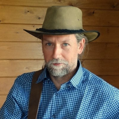 Frank Hoogerbeets's profile picture