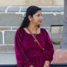 Rekha Gehlot profil fotoğrafı